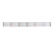 Светодиодная лента Eglo Led Stripes-flex 92058