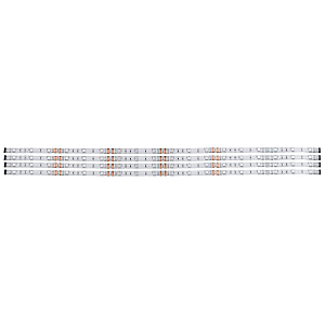 Светодиодная лента Eglo Led Stripes-flex 92058
