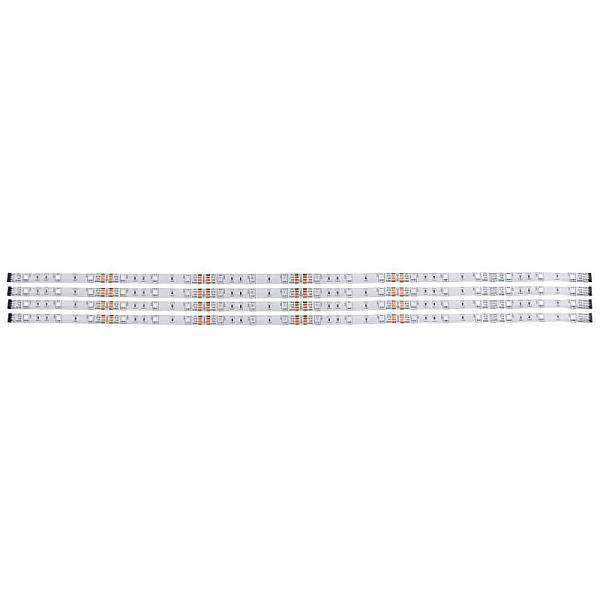 Светодиодная лента Eglo Led Stripes-flex 92058