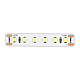 Светодиодная лента ST Luce 14,4W/m 2835SMD 3000K 5M ST5001.314.20