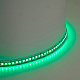 Светодиодная лента Feron LS502 16W/m 180LED/m 5050SMD RGB 5M 51824