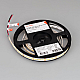 Светодиодная лента Arlight RT-A240-10mm 24V Warm3000 (22 W/m, IP20, 5m) (высок.эфф.150 лм/Вт) 038745(1)