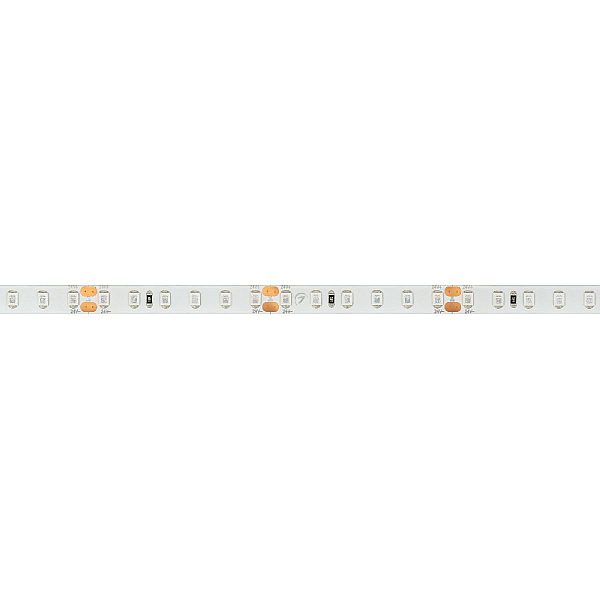 Светодиодная герметичная лента Arlight RTW-SE-A120-8mm 24V Green (9.6 W/m, IP65, 5m) 016510(3)