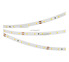 Светодиодная лента Arlight Rt-a60-8mm 2835 016145(2)
