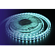 Светодиодная лента DesignLed DSG560-12-RGB-65 001489