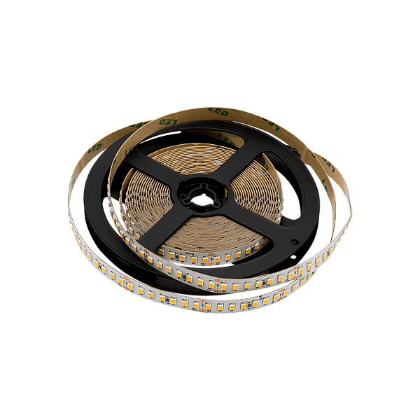 Светодиодная лента SWG PRO SWG PRO2P168-24-17.3-WW-20 003490