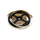Светодиодная лента SWG PRO SWG PRO2P168-24-17.3-WW-20 003490
