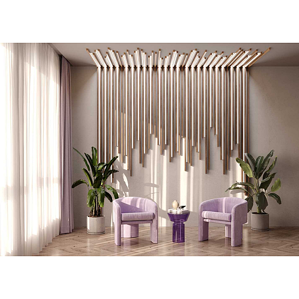 Светодиодная лента Maytoni Led Strip 201077
