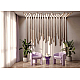Светодиодная лента Maytoni Led Strip 201077