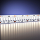 Светодиодная лента Maytoni Led Strip 201216