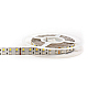 Светодиодная лента DesignLed DSG5120-24-RGB+NW-33 001205