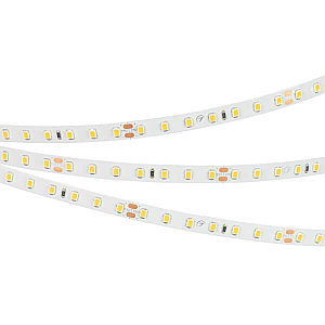 Светодиодная лента Arlight Rt-a98-8mm 2835 019928(2)