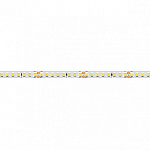 Светодиодная лента Arlight 12W/m 160LED/m 2835SMD теплый белый 50M 028562(2)