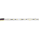 Светодиодная лента WOLTA WLS5050-16W/RGBW-MIX/24H60-01