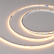 Светодиодная лента Arlight COB-X400-5mm 24V Warm2700 (7.2 W/m, IP20, 5m) 041697(1)