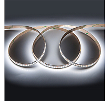 Светодиодная лента General GLS-2216-240-22-24-IP20-PRM-6 502740