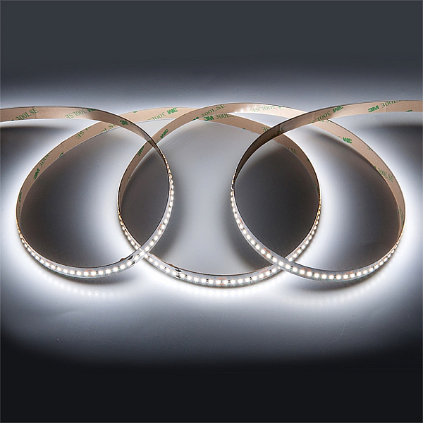 Светодиодная лента General GLS-2216-240-22-24-IP20-PRM-6 502740