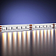 Светодиодная лента Maytoni 19,2W/m 240LED/m 2216SMD от теплого до холодного 5M 201126