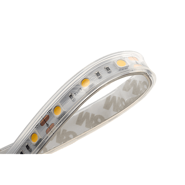 Светодиодная лента DesignLed DSG560-12-NW-65 001488