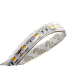 Светодиодная лента DesignLed DSG560-12-NW-65 001488