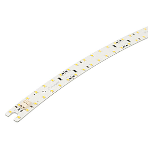 Светодиодная лента Arlight SL-ARC-D1500-A45-11.5W 24V Day4000 027642