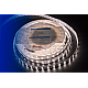 Светодиодная лента DesignLed DSG5120-24-NW-33 001133