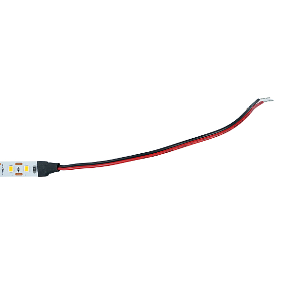 Светодиодная лента Feron 11W/m 120LED/m 2835SMD 4000К 5M свободный рез LS506 53058