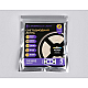 Светодиодная лента Ambrella Light 22W/m 240LED/m 2835SMD дневной белый 5M GS3502