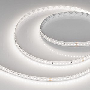 Светодиодная лента Arlight IC-A144-12mm 48V Day5000 (5.8 W/m, IP20, 2835, 50m) (Arlight, 5.8 Вт/м, IP20) 026982(2)