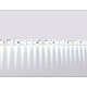 Светодиодная лента Ambrella Light 10W/m 120LED/m 2835SMD холодный белый 5M GS3103