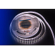 Светодиодная лента DesignLed DSG5120-24-NW-33 001133