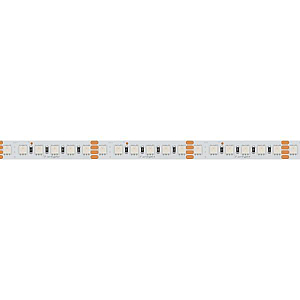 Светодиодная лента Arlight 13,2W/m 120LED/m 4040SMD разноцветный 5M 026834(2)