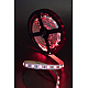 Светодиодная лента SWG SWG560-24-14.4-RGB-M 009271