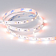Светодиодная лента Arlight RT-B60-10mm 24V RGBW-Day (14.4 W/m, IP20, 5m) (Открытый) 018326(3)