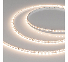 Светодиодная лента Arlight UL-A120-5mm 24V Warm3500 (9.6 W/m, IP20, 5m) 050586