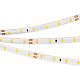 Светодиодная герметичная лента Arlight RTW-SE-A60-8mm 24V Warm2700 (4.8 W/m, IP65, 2835, 5m) 055407