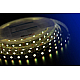 Светодиодная лента DesignLed DSG560-12-RGB-33 000603