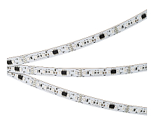 Светодиодная лента Arlight SPI-A120-10mm 24V RGB-PX6-BPT (23 W/m, IP20, 2835, 5m) 046871
