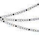 Светодиодная лента Arlight SPI-A120-10mm 24V RGB-PX6-BPT (23 W/m, IP20, 2835, 5m) 046871