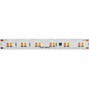 Светодиодная лента Maytoni Led Strip 24В 2835 21,3Вт/м 2700-6000К 5м IP20 201127