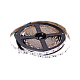 Светодиодная лента SWG SWG560-24-14.4-RGB-M 009271
