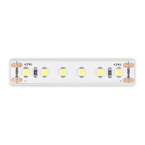 Светодиодная лента ST Luce ST1001.414.65