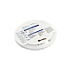 Светодиодная лента DesignLed DSG8A240-24-RGB-33 005762