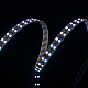 Светодиодная лента DesignLed DSG5120-24-RGB-33 012710