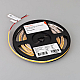 Светодиодная лента Arlight COB-X320-8mm 24V White6000 (8 W/m, IP20, 5m) 039020(1)