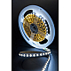 Светодиодная лента SWG SWG2120-12-12-W-M 009238