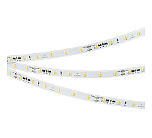 Светодиодная лента Arlight IC-A60-8mm 24V Cool 8K (4.8 W/m, IP20, 2835, 10m) 040604