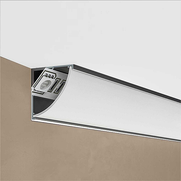 Светодиодная лента Apeyron 14,4W/m 60LED/m 5050SMD разноцветная 5M 00-310