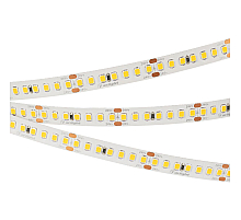 Светодиодная лента Arlight UL-A168-10mm 24V Day4000 (17 W/m, IP20, 5m) 042324