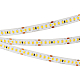 Светодиодная лента Arlight UL-A168-10mm 24V Day4000 (17 W/m, IP20, 5m) 042324